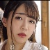 一乃あおいの顔