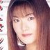 北条香理の顔