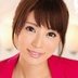 桜井彩の顔