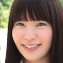 八尋麻衣(やひろまい)の顔
