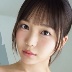 莉々はるかの顔