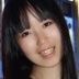優木まなみの顔0