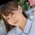 初川みなみ(はつかわみなみ)の顔