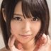 夏海いくの顔11