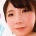 花丸くるみの顔