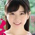 ひなみれんの顔