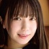 日向由奈の顔