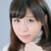 三井里彩の顔0