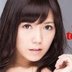 美月あおいの顔