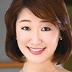 萩野美佳子の顔0