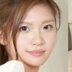 椎名カノンの顔1