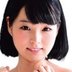 石森みずほの顔