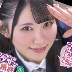 ゆめ莉りかの顔