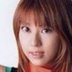 水嶋友穂（みずしまゆうほ）の顔
