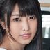 宮崎しおりの顔1