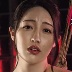 葉山さゆりの顔