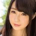 松浦理央の顔