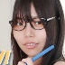 土屋ろあの顔0
