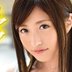 北野のぞみの顔