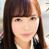 五十嵐星蘭の顔