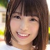 松井さあやの顔