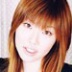 佐藤えりの顔0