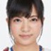 石岡沙織の顔0