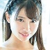 里見千春の顔