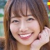 北村海智の顔2