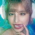 若宮はずきの顔9