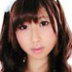 桐谷あやの顔