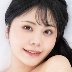 美咲そのかの顔
