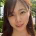 木下彩芽の顔