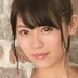 水樹璃子(みずきりこ)の顔