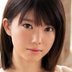 井手口麦の顔0