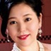 徳島理子(とくしまりこ)の顔
