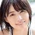 河合あすなの顔