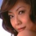愛川咲樹の顔16