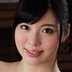 神咲紗々の顔