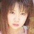 あづき美由の顔