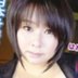 はねだ亜紀の顔0
