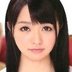 愛内希の顔