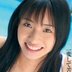 純名もも(じゅんなもも)の顔