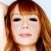 あやか（あやか）の顔