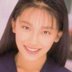 桜井涼子の顔