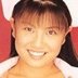 南野あづさの顔1