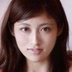 吉川明日美の顔0