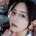 白峰ミウの顔4