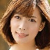 池谷佳純の顔1