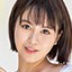 鳥越はなの顔